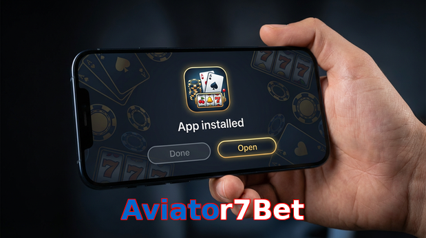 Payment and PKR controls in Aviator7Bet
